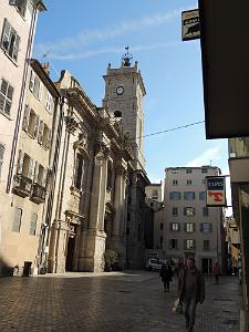 2020 02 22 EN FLANANT A TOULON COURS LAFAYETTE (54)